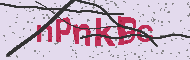 Codice captcha