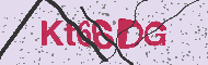 Codice captcha