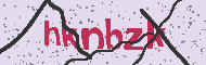 Codice captcha