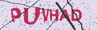 Codice captcha