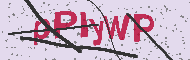Codice captcha