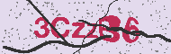Codice captcha