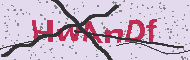 Codice captcha