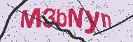 Codice captcha