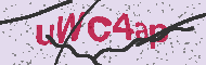Codice captcha