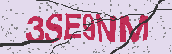 Codice captcha