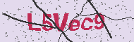 Codice captcha
