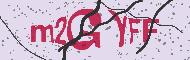Codice captcha