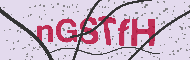 Codice captcha