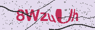 Codice captcha