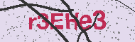 Codice captcha