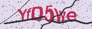 Codice captcha
