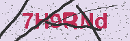 Codice captcha