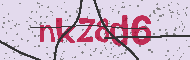 Codice captcha