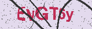 Codice captcha