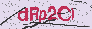 Codice captcha