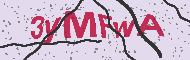 Codice captcha
