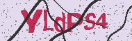 Codice captcha