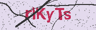 Codice captcha