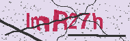Codice captcha