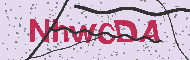 Codice captcha