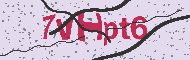 Codice captcha