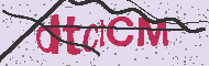 Codice captcha