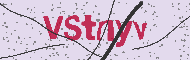 Codice captcha