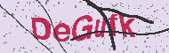 Codice captcha
