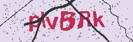 Codice captcha