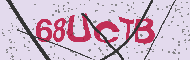 Codice captcha