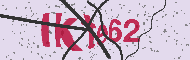 Codice captcha