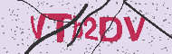 Codice captcha