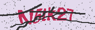 Codice captcha