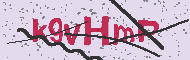 Codice captcha