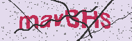 Codice captcha