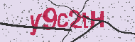 Codice captcha