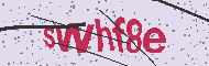 Codice captcha