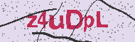Codice captcha