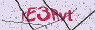 Codice captcha