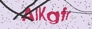 Codice captcha