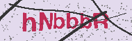 Codice captcha