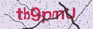 Codice captcha