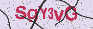 Codice captcha