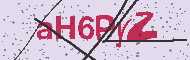 Codice captcha