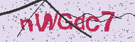 Codice captcha