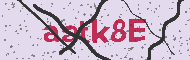 Codice captcha