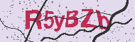 Codice captcha