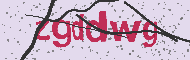 Codice captcha