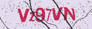 Codice captcha